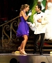 Filename=0987.jpg
Filesize=249KiB
Dimensions=854x480
Date added=Dec 06, 2011 0987.jpg