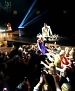 Filename=0989.jpg
Filesize=226KiB
Dimensions=854x480
Date added=Dec 06, 2011 0989.jpg