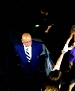 Filename=0993.jpg
Filesize=106KiB
Dimensions=854x480
Date added=Dec 06, 2011 0993.jpg