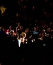 Filename=0996.jpg
Filesize=100KiB
Dimensions=854x480
Date added=Dec 06, 2011 0996.jpg