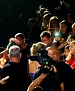 Filename=0997.jpg
Filesize=231KiB
Dimensions=854x480
Date added=Dec 06, 2011 0997.jpg
