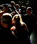 Filename=0999.jpg
Filesize=159KiB
Dimensions=854x480
Date added=Dec 06, 2011 0999.jpg