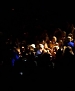 Filename=1000.jpg
Filesize=83KiB
Dimensions=854x480
Date added=Dec 06, 2011 1000.jpg