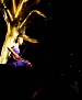 Filename=1101.jpg
Filesize=64KiB
Dimensions=854x480
Date added=Dec 06, 2011 1101.jpg