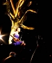 Filename=1102.jpg
Filesize=88KiB
Dimensions=854x480
Date added=Dec 06, 2011 1102.jpg