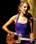 Filename=1104.jpg
Filesize=147KiB
Dimensions=854x480
Date added=Dec 06, 2011 1104.jpg