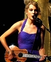 Filename=1105.jpg
Filesize=139KiB
Dimensions=854x480
Date added=Dec 06, 2011 1105.jpg