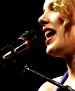 Filename=1106.jpg
Filesize=148KiB
Dimensions=854x480
Date added=Dec 06, 2011 1106.jpg