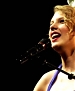 Filename=1107.jpg
Filesize=134KiB
Dimensions=854x480
Date added=Dec 06, 2011 1107.jpg