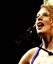 Filename=1108.jpg
Filesize=141KiB
Dimensions=854x480
Date added=Dec 06, 2011 1108.jpg