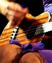 Filename=1109.jpg
Filesize=190KiB
Dimensions=854x480
Date added=Dec 06, 2011 1109.jpg