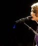 Filename=1111.jpg
Filesize=138KiB
Dimensions=854x480
Date added=Dec 06, 2011 1111.jpg