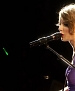 Filename=1112.jpg
Filesize=138KiB
Dimensions=854x480
Date added=Dec 06, 2011 1112.jpg