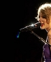 Filename=1113.jpg
Filesize=139KiB
Dimensions=854x480
Date added=Dec 06, 2011 1113.jpg