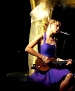 Filename=1114.jpg
Filesize=106KiB
Dimensions=854x480
Date added=Dec 06, 2011 1114.jpg