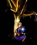 Filename=1115.jpg
Filesize=85KiB
Dimensions=854x480
Date added=Dec 06, 2011 1115.jpg