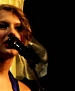 Filename=1116.jpg
Filesize=139KiB
Dimensions=854x480
Date added=Dec 06, 2011 1116.jpg