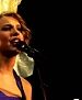 Filename=1117.jpg
Filesize=134KiB
Dimensions=854x480
Date added=Dec 06, 2011 1117.jpg