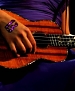 Filename=1118.jpg
Filesize=213KiB
Dimensions=854x480
Date added=Dec 06, 2011 1118.jpg