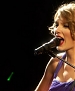 Filename=1119.jpg
Filesize=151KiB
Dimensions=854x480
Date added=Dec 06, 2011 1119.jpg