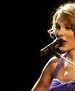Filename=1120.jpg
Filesize=154KiB
Dimensions=854x480
Date added=Dec 06, 2011 1120.jpg