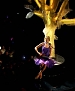 Filename=1122.jpg
Filesize=125KiB
Dimensions=854x480
Date added=Dec 06, 2011 1122.jpg