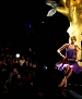 Filename=1123.jpg
Filesize=119KiB
Dimensions=854x480
Date added=Dec 06, 2011 1123.jpg