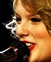Filename=1125.jpg
Filesize=210KiB
Dimensions=854x480
Date added=Dec 06, 2011 1125.jpg