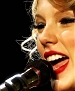 Filename=1126.jpg
Filesize=185KiB
Dimensions=854x480
Date added=Dec 06, 2011 1126.jpg