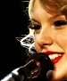 Filename=1127.jpg
Filesize=175KiB
Dimensions=854x480
Date added=Dec 06, 2011 1127.jpg