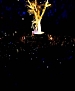 Filename=1128.jpg
Filesize=81KiB
Dimensions=854x480
Date added=Dec 06, 2011 1128.jpg