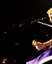 Filename=1129.jpg
Filesize=115KiB
Dimensions=854x480
Date added=Dec 06, 2011 1129.jpg