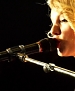 Filename=1130.jpg
Filesize=190KiB
Dimensions=854x480
Date added=Dec 06, 2011 1130.jpg