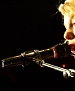 Filename=1131.jpg
Filesize=174KiB
Dimensions=854x480
Date added=Dec 06, 2011 1131.jpg