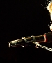 Filename=1132.jpg
Filesize=174KiB
Dimensions=854x480
Date added=Dec 06, 2011 1132.jpg