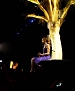 Filename=1133.jpg
Filesize=79KiB
Dimensions=854x480
Date added=Dec 06, 2011 1133.jpg