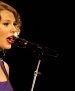 Filename=1134.jpg
Filesize=122KiB
Dimensions=854x480
Date added=Dec 06, 2011 1134.jpg