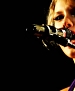 Filename=1135.jpg
Filesize=127KiB
Dimensions=854x480
Date added=Dec 06, 2011 1135.jpg