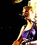 Filename=1136.jpg
Filesize=114KiB
Dimensions=854x480
Date added=Dec 06, 2011 1136.jpg