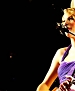 Filename=1137.jpg
Filesize=106KiB
Dimensions=854x480
Date added=Dec 06, 2011 1137.jpg