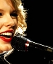 Filename=1138.jpg
Filesize=167KiB
Dimensions=854x480
Date added=Dec 06, 2011 1138.jpg