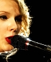 Filename=1139.jpg
Filesize=184KiB
Dimensions=854x480
Date added=Dec 06, 2011 1139.jpg