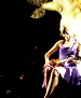 Filename=1141.jpg
Filesize=106KiB
Dimensions=854x480
Date added=Dec 06, 2011 1141.jpg