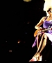 Filename=1142.jpg
Filesize=98KiB
Dimensions=854x480
Date added=Dec 06, 2011 1142.jpg
