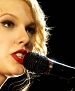 Filename=1143.jpg
Filesize=189KiB
Dimensions=854x480
Date added=Dec 06, 2011 1143.jpg