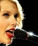 Filename=1144.jpg
Filesize=182KiB
Dimensions=854x480
Date added=Dec 06, 2011 1144.jpg