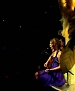 Filename=1145.jpg
Filesize=105KiB
Dimensions=854x480
Date added=Dec 06, 2011 1145.jpg
