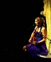 Filename=1146.jpg
Filesize=108KiB
Dimensions=854x480
Date added=Dec 06, 2011 1146.jpg