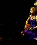 Filename=1147.jpg
Filesize=117KiB
Dimensions=854x480
Date added=Dec 06, 2011 1147.jpg