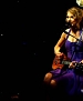 Filename=1148.jpg
Filesize=136KiB
Dimensions=854x480
Date added=Dec 06, 2011 1148.jpg